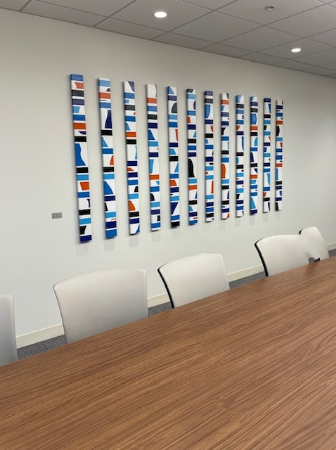 Accounting Firm, San Francisco, CA