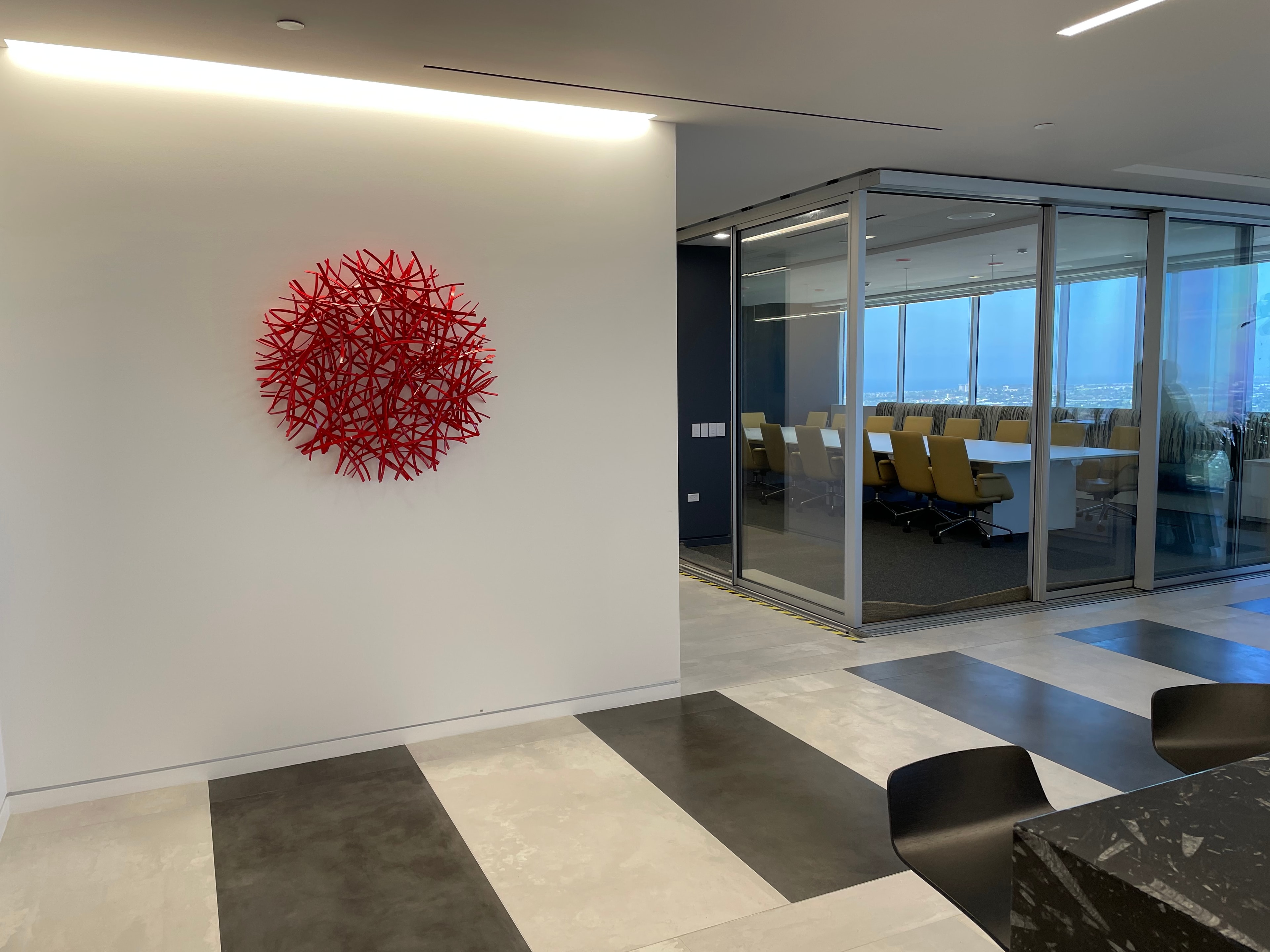 Law Firm, Newport Beach, CA