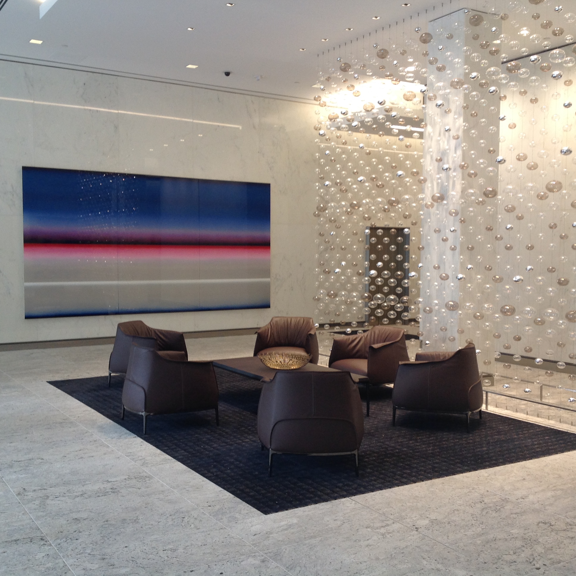 Welcome to Seltz Art Consulting